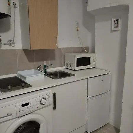 La Campana 5